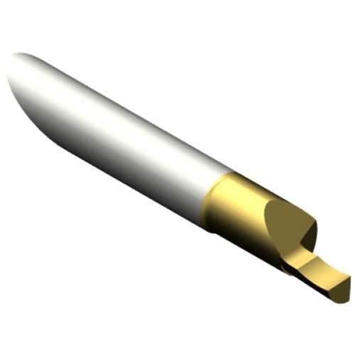 CXS-06F300-6215AL 1025