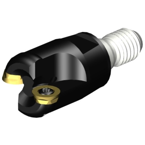 R300-25T12-10L
