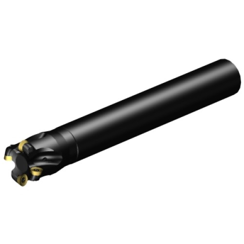 R300-032A25-08M