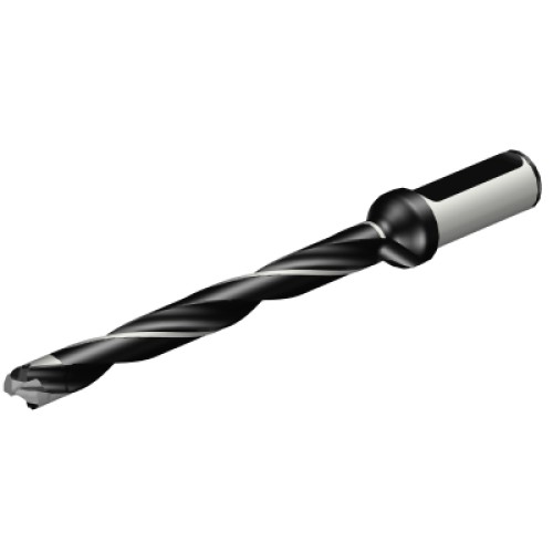 870-1400-14L20-10