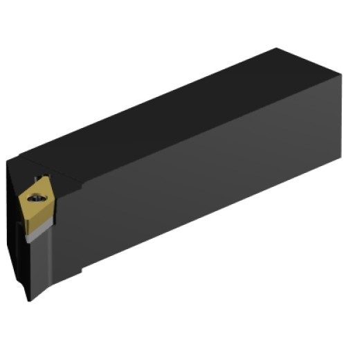 SVHBR 16 3C