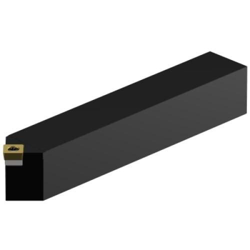 SSDCN 16 3D