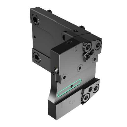 APBL-BT65A-25-HP