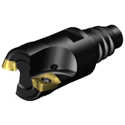 R390-022EH20-11L