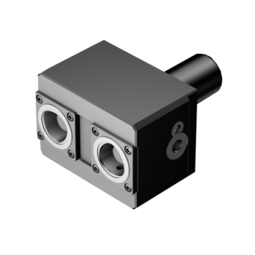 C5-TRE-VD40B-DT