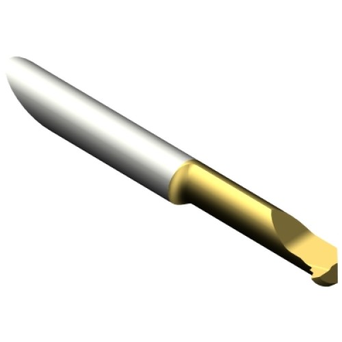 CXS-04TH050VM-4215L 1025