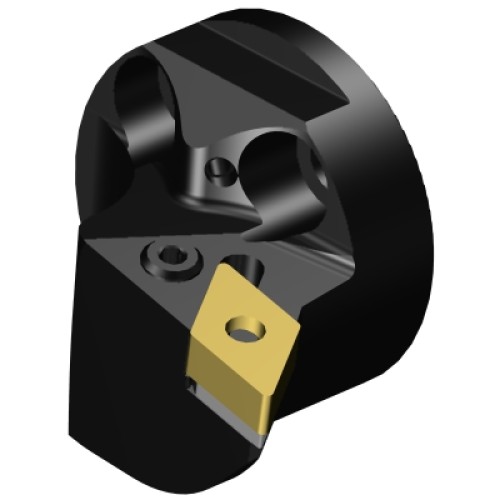 R571.35C-504035-15