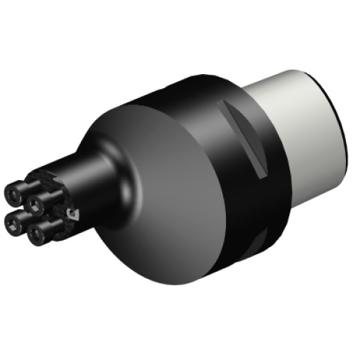 C4-570-2C 16 041L
