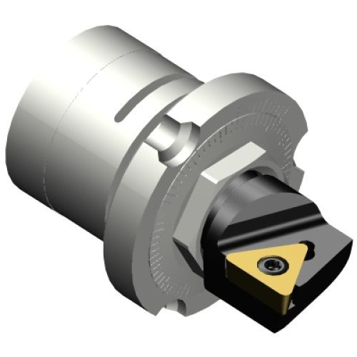 L148C-13-11 03