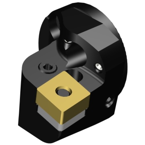 SL-PCLNR-40-16HP