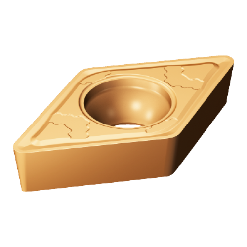 DCMT 11 T3 04-SMC 1115