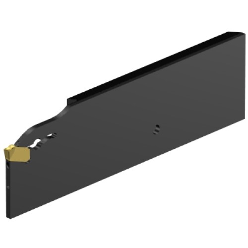 QD-RR1F33C25A
