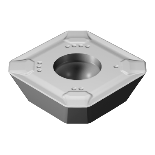 R245-12 T3 M-PM 530
