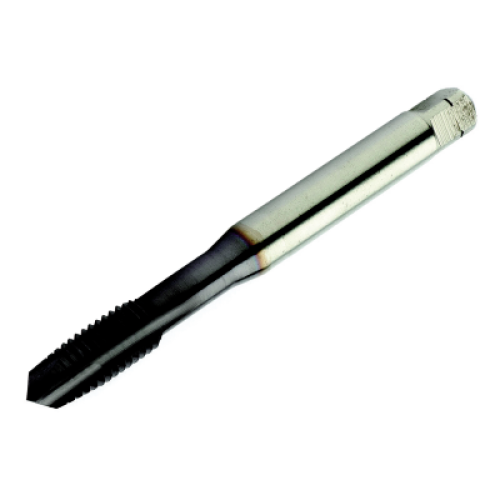 T200-PD100AA-M8 D110