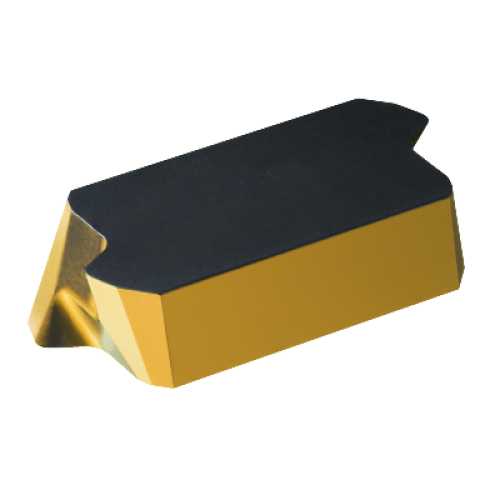 LNCX 18 06 AZ L-11 4220