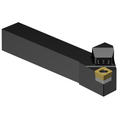 SCLCL 1616H 09HP