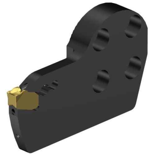 SL-QD-LGK40C40