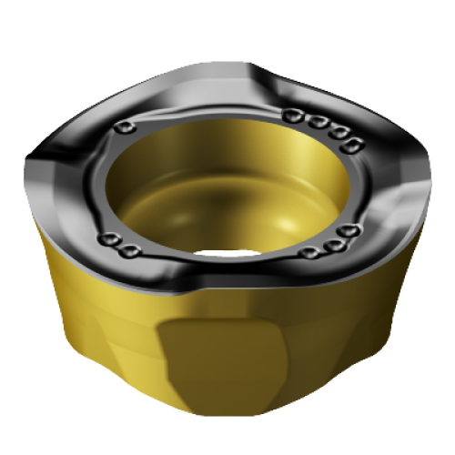 600R-1045M-MM 4240