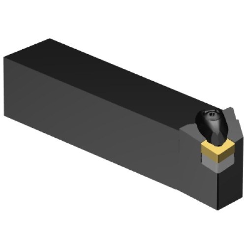 DCLNL 20 4D