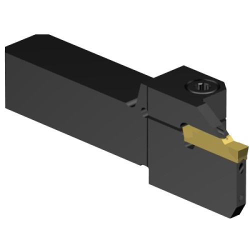 C2R-QS20-LJ20CB