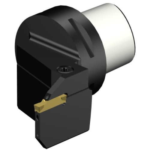C2R-CC6-RJ25CB