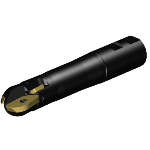 R216-40B40-150