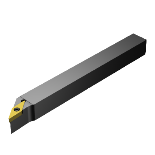 SVJBR 1010K 11-S-B1