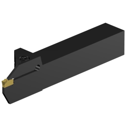 RF151.23-2020-25M1