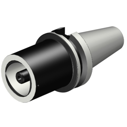 C8-390B.58-50 120