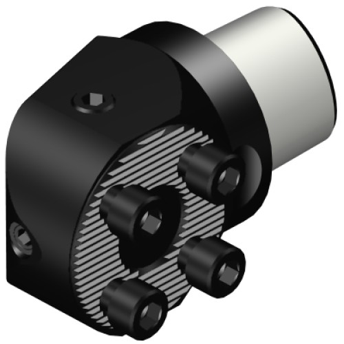 C4-570-40-RF-T