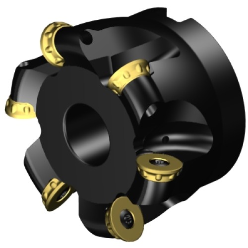 R300-100Q32-20M