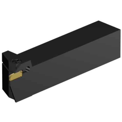 RF123D032-16B