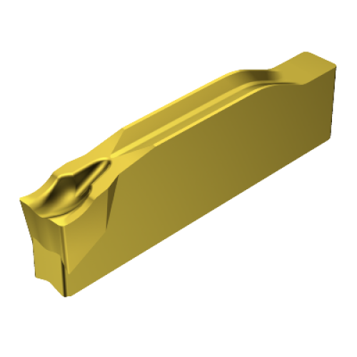 N123F1-0250-0002-CM 2135