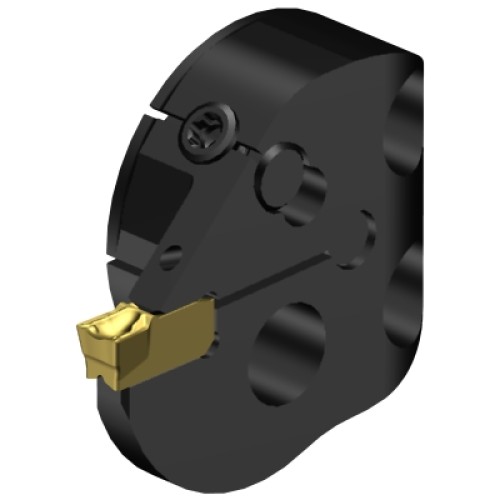 SL-QI-LJ10C32-49