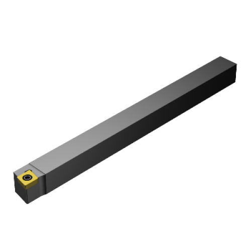 SCLCL 123C-S