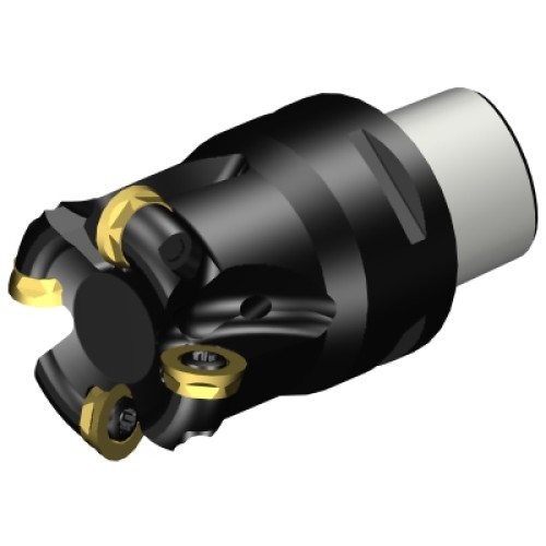 R300-035C3-10H