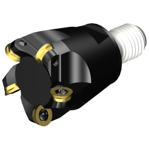 R300-42T16-10H