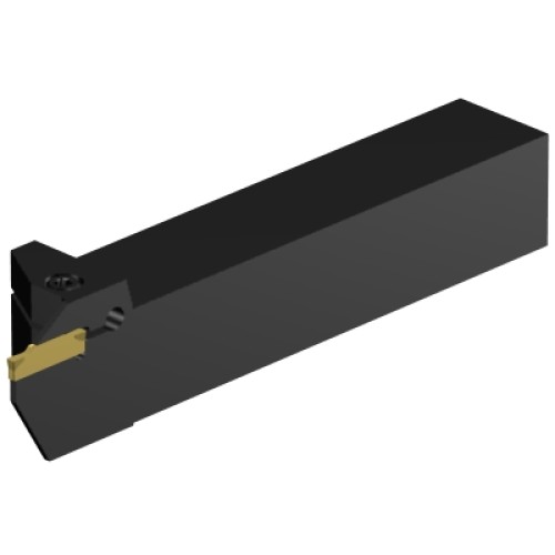 RF123E15-2525B