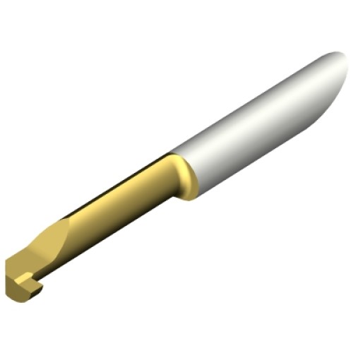 CXS-06G198-6225R 1025