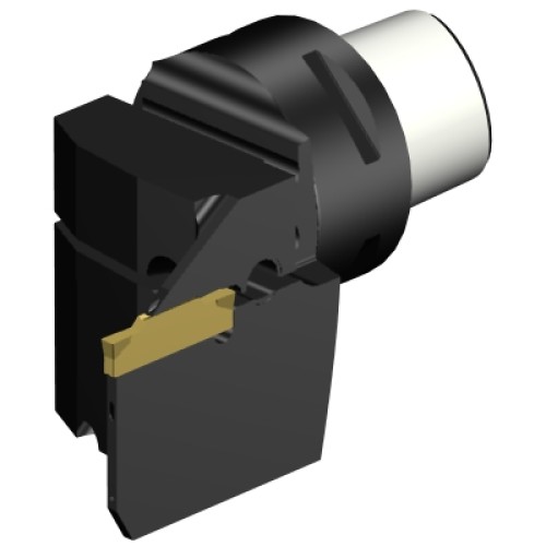 C3-RF123E15C22055E