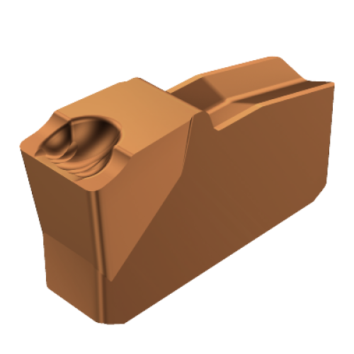 N151.2-600-60-5G 1125