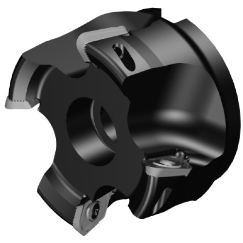 RA790-101R38S1-22M