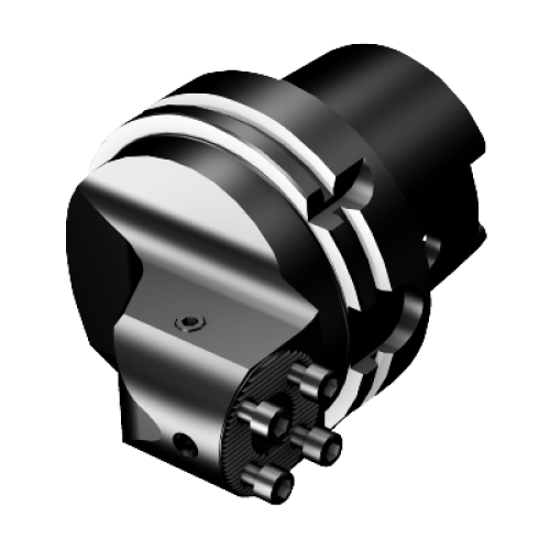 392.T100SL-40RF