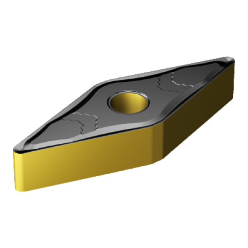 VNMG 16 04 08-PMC 4425
