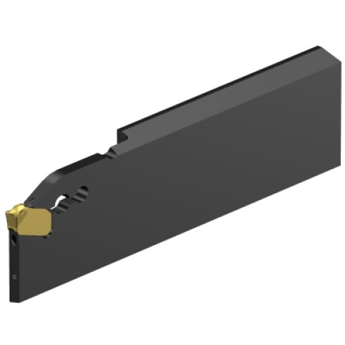 QD-LR1H40C25A
