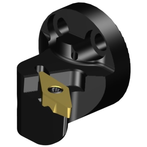 TR-SL-V13LBR-32