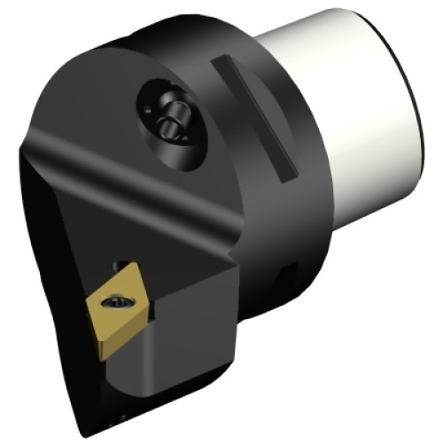 C3-SVHBR-22040-11