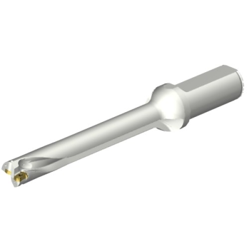 DS20-D1800L25-07