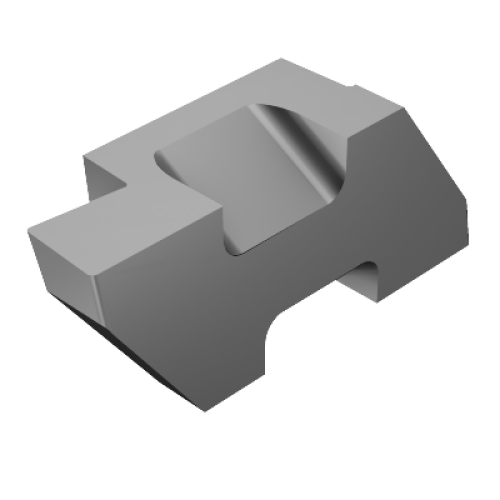 TLG-3062R H13A