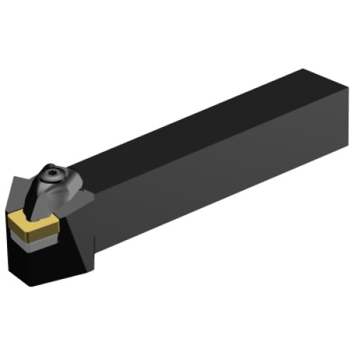 DSRNR 10 3B